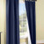 Weathermate Thermalogic Tab Top Curtains -
