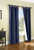 Weathermate Thermalogic Room Darkening Tab Top Curtains - 69556779518