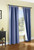 Weathermate Thermalogic Room Darkening Tab Top Curtains - 69556779518