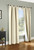 Weathermate Thermalogic Room Darkening Tab Top Curtains - 69556779518