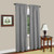 Buffalo Check Panel - 054006628898