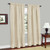 Buffalo Check Panel - 054006628898