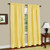 Buffalo Check Panel - 054006628898
