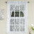 Songbird Lace Curtain and Tier Collection -