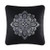 Guiliana Comforter Collection -