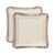 La Scala Gold Comforter Collection -