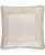 La Scala Gold Comforter Collection -