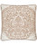 La Scala Gold Comforter Collection -
