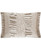 La Scala Gold Comforter Collection -
