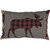 Cumberland Moose Pillow - 840528161537