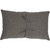 Cumberland Moose Pillow - 840528161537