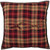 Cumberland Patchwork Pillow - 840528161513