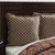 Dawson Star Euro Sham - 840528141256