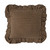 Farmhouse Star Square Pillow - 841985077348