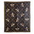 Farmhouse Star Throw - 841985077072