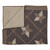 Farmhouse Star Throw - 841985077072