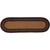 Heritage Farms Crow Jute Stair Tread - 840528159947