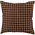Heritage Farms Hope Pillow - 840528162183