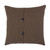 Kettle Grove Fabric Pillow - 840528153136