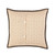 Kettle Grove Quilted Pillow - 840528152498