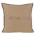 Millsboro Quilted Euro Sham - 841985004429