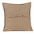 Millsboro Quilted Pillow - 840528153198