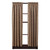 Millsboro Short Curtains - 841985036482