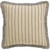 Sawyer Mill Fabric Euro Sham - 840528162404