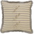 Sawyer Mill Fabric Euro Sham - 840528162404
