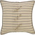 Sawyer Mill Quilted Euro Sham - 840528162398