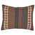 Beckham Sham - 840528102356