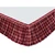 Braxton Bed Skirt - 840528140259