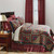 Braxton Quilt - 840528140211