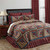 Braxton Quilt - 840528140211