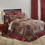 Braxton Quilt - 840528140211