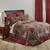 Braxton Quilt - 840528140211