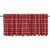 Braxton Tier Set - 840528140389