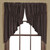 Burlap Prairie Swag Set - 841985011885