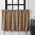 Burlap Tier Set - 841985013841