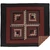 Cumberland Quilt - 840528161421