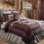 Cumberland Quilt - 840528161421