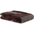 Cumberland Quilt - 840528161421