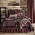 Cumberland Quilt - 840528161421