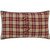 Cumberland Sham - 840528161483