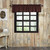 Cumberland Valance - 840528161643
