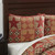 Dawson Star Sham - 840528141263