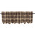 Dawson Star Valance - 840528141409