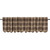 Dawson Star Valance - 840528141409
