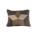 Farmhouse Star Sham - 841985077096