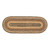 Kettle Grove Jute Runner - 841985083448